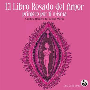 LIBRO ROSADO DEL AMOR, EL