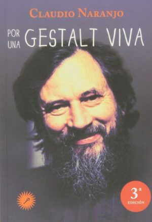POR UNA GESTALT VIVA