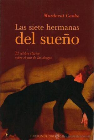 SIETE HERMANAS DEL SUEÑO, LAS