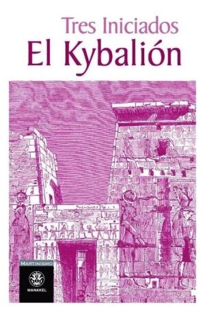 KYBALION, EL