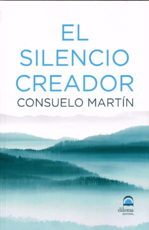 SILENCIO CREADOR, EL