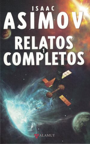 RELATOS COMPLETOS 1 (TD)