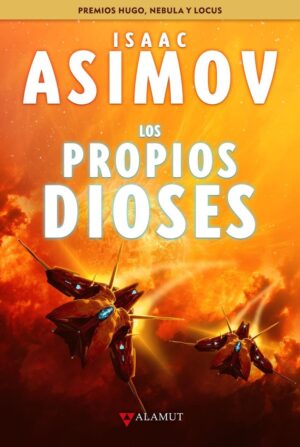 PROPIOS DIOSES (TD), LOS