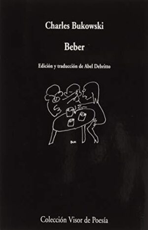 BEBER