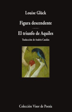 FIGURA DESCENDENTE, EL TRIUNFO DE AQUILES