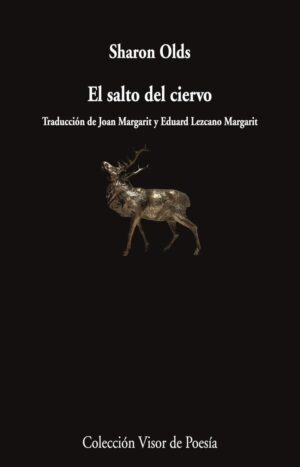 SALTO DEL CIERVO, EL