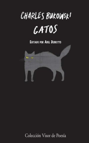 GATOS