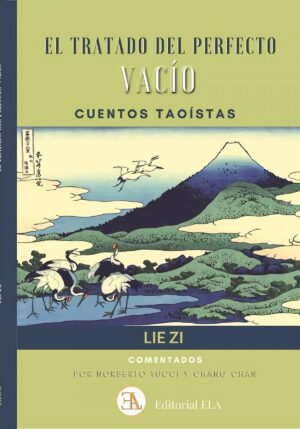 TRATADO DEL PERFECTO VACIO, EL