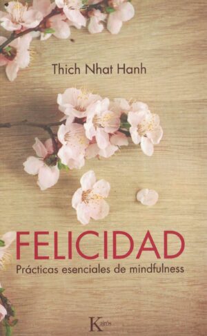 FELICIDAD