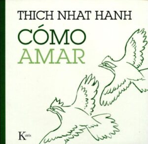 COMO AMAR