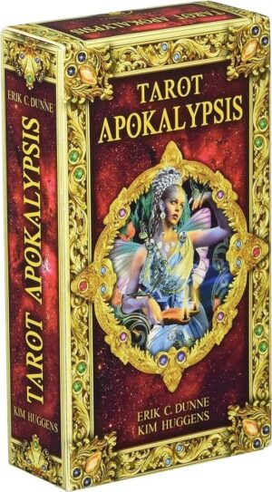 TAROT APOKALYPSIS