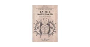 TAROT UNA CARTA AL DIA