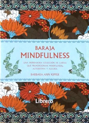 BARAJA MINDFULNESS