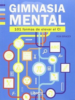 GIMNASIA MENTAL
