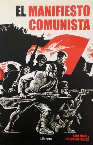 MANIFIESTO COMUNISTA, EL