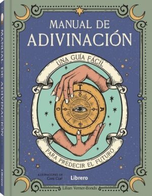 MANUAL DE ADIVINACION (TD)