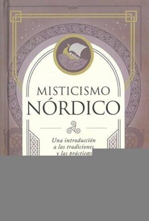 MISTICISMO NÓRDICO (TD)