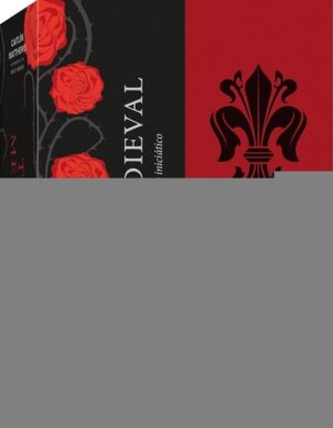 TAROT MEDIEVAL