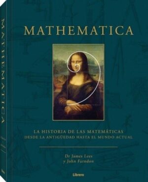 MATHEMATICA (TD)
