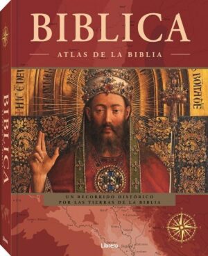 BIBLICA (TD)
