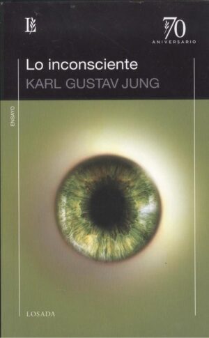 LO INCONSCIENTE