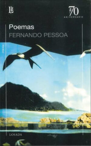 POEMAS