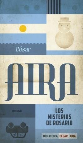 MISTERIOS DE ROSARIO, LOS