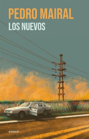 NUEVOS, LOS