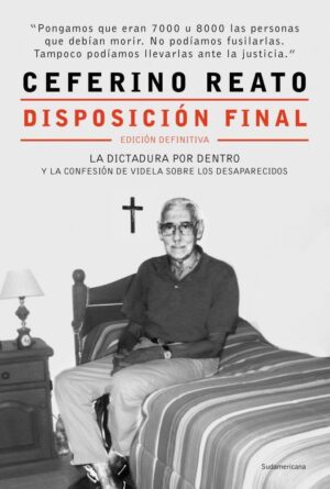 DISPOSICION FINAL (ED.DEFINITIVA)