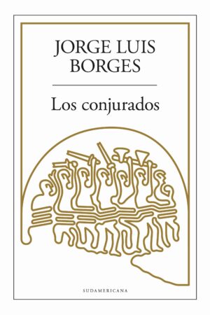 CONJURADOS, LOS