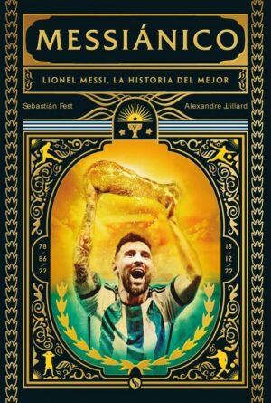 MESSIANICO