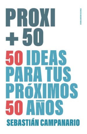 PROXI + 50