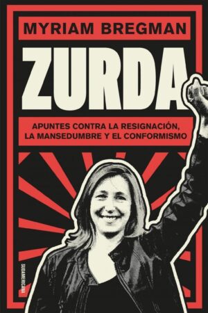 ZURDA
