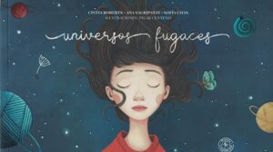 UNIVERSOS FUGACES