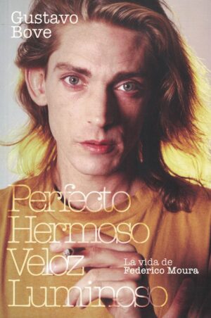 PERFECTO HERMOSO VELOZ LUMINOSO
