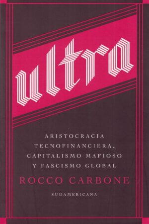 ULTRA