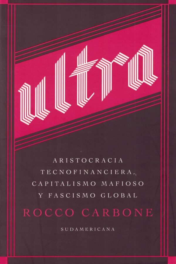 ULTRA