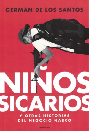 NIÑOS SICARIOS