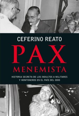 PAX MENEMISTA