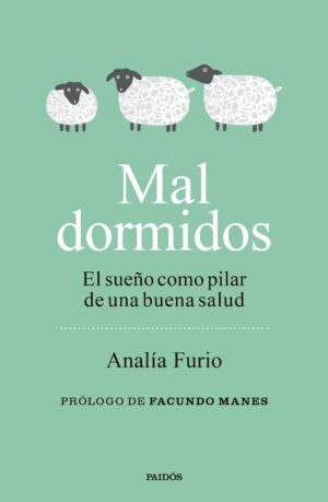 MAL DORMIDOS