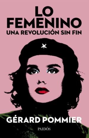 LO FEMENINO