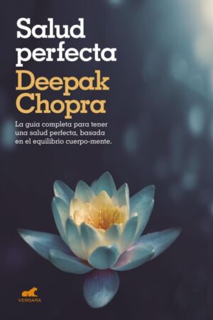 SALUD PERFECTA