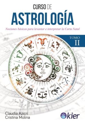 CURSO DE ASTROLOGIA 2