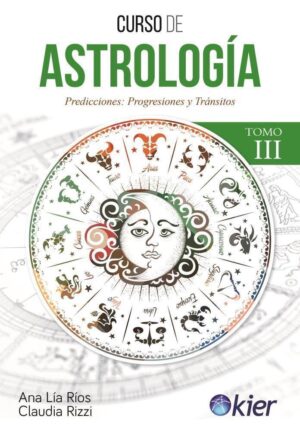 CURSO DE ASTROLOGIA 3