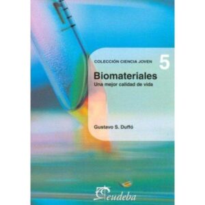 BIOMATERIALES