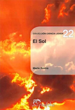 SOL, EL