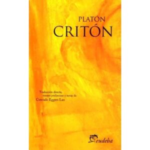 CRITON