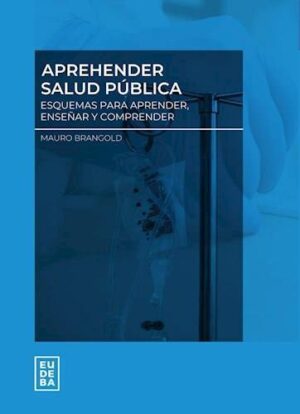 APREHENDER SALUD PUBLICA