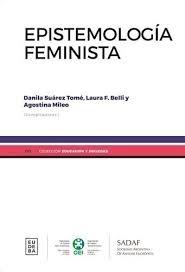 EPISTEMOLOGIA FEMINISTA