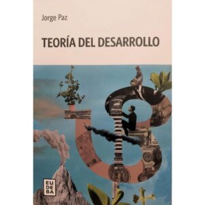 TEORIA DEL DESARROLLO
